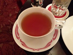 s IMG_8991