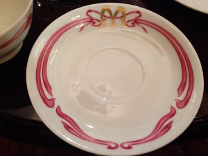 s IMG_8993