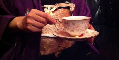 s IMG_6272