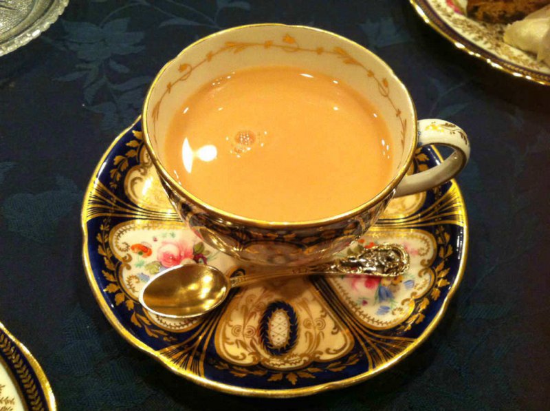 sIMG_5394