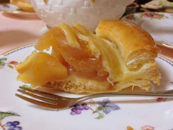 sIMG_2600