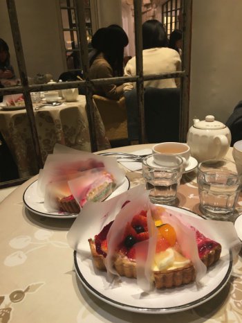 sIMG_3892