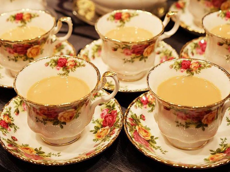 royalalbertoldcountryrosecup1