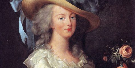 Marie_Antoinette_in_Muslin_dress2