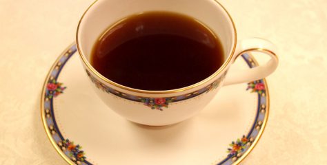 ruhuna tea