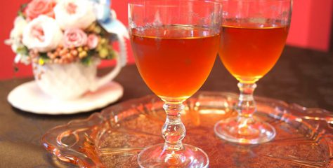 icedtea image20