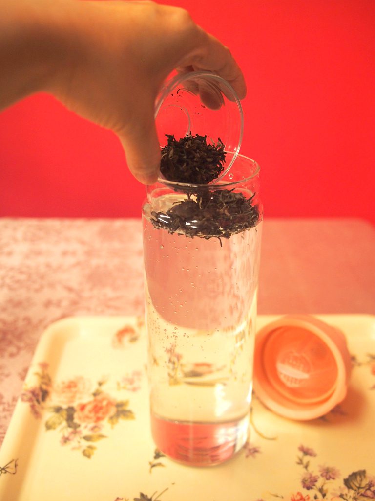 mizudashi icetea5
