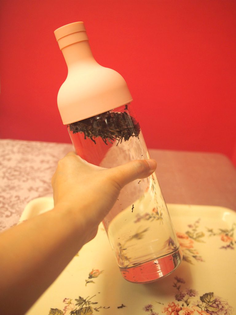 mizudashi icetea6