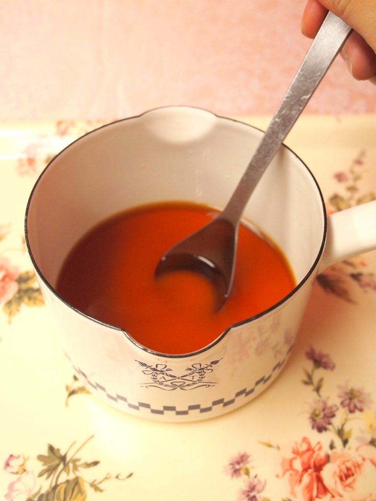 tea siroop8