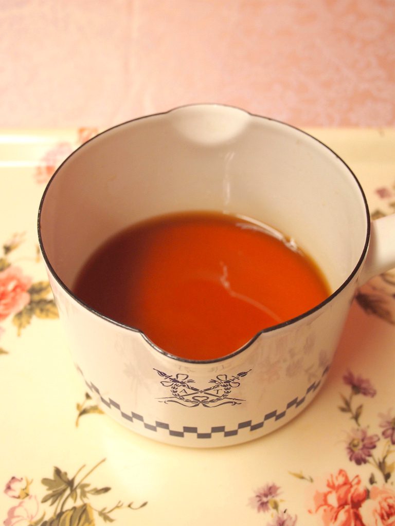 tea siroop9