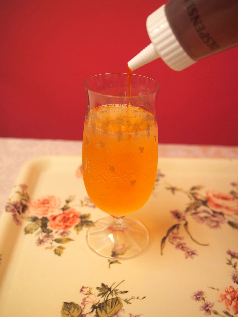 tea squash3