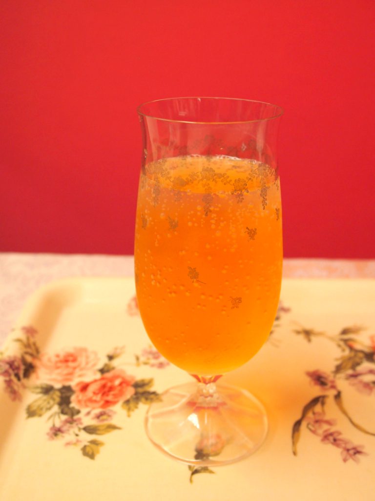tea squash4