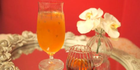 tea squash5