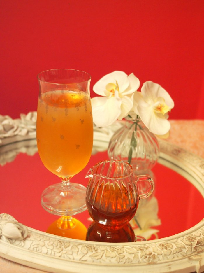 tea squash7
