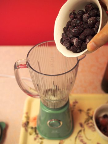 mixberry teasmoothie recipe1