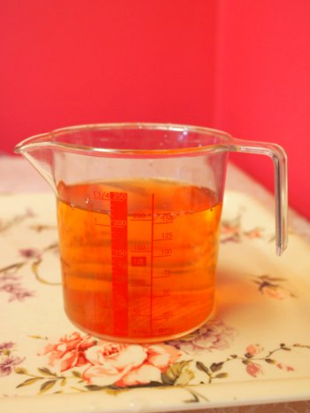 mixberry teasmoothie recipe4
