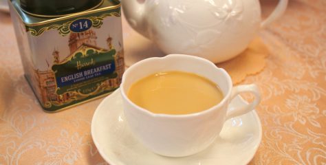 dabarascone harrods14 tea2 1