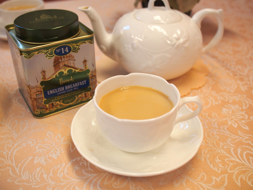 dabarascone harrods14 tea2 1