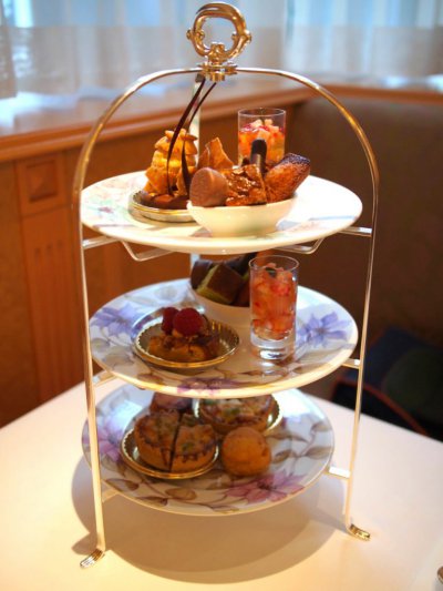 budonoki-afternoontea2
