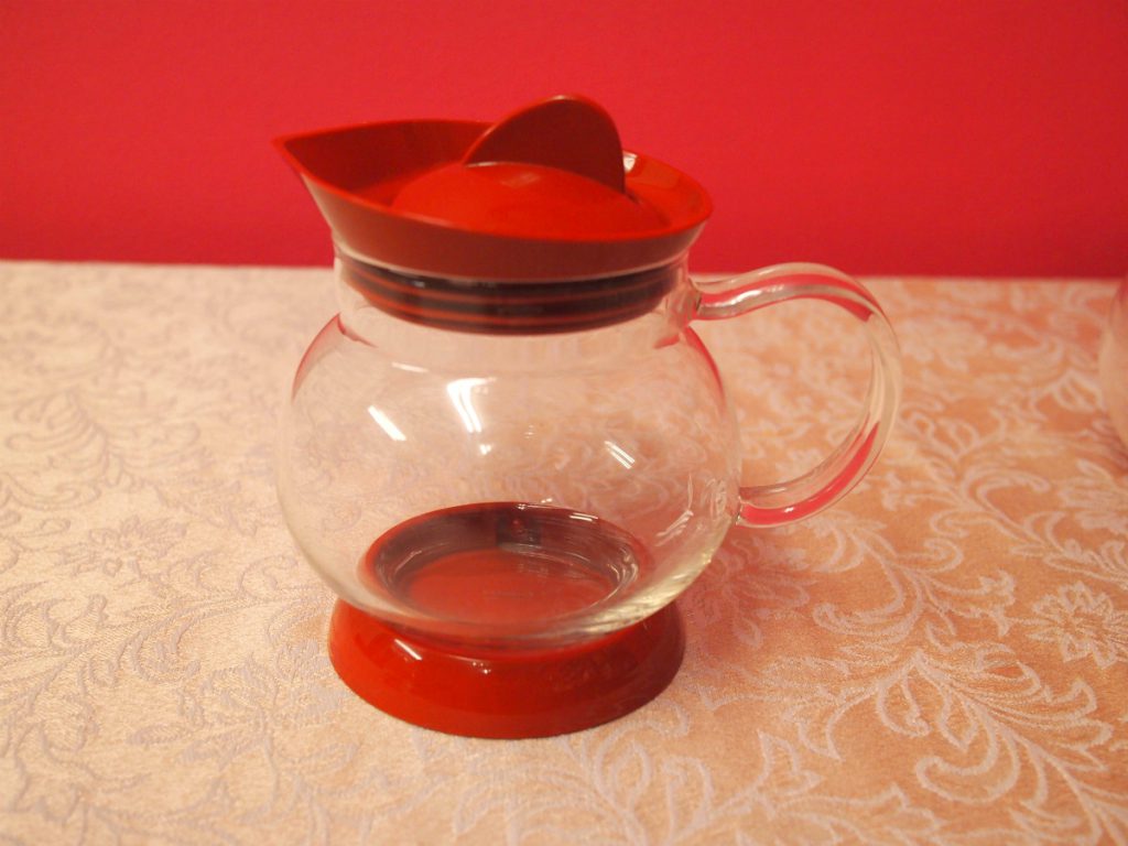 teapot teamagazine105