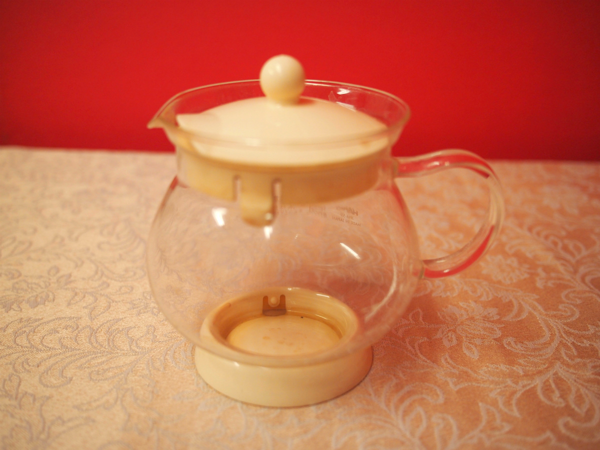 teapot teamagazine106
