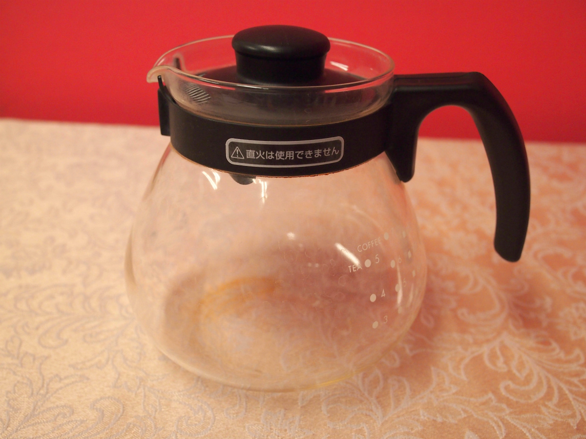 teapot teamagazine107