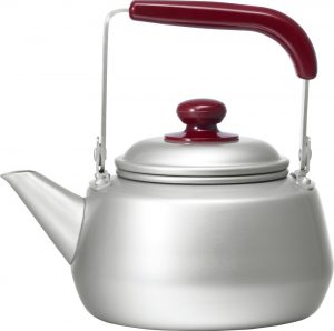 teapot teamagazine205