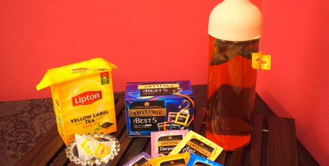 teabag mizudasi icetea image