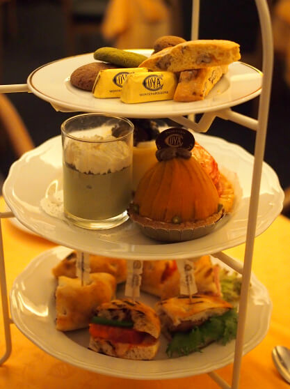 covatokyo afternoontea
