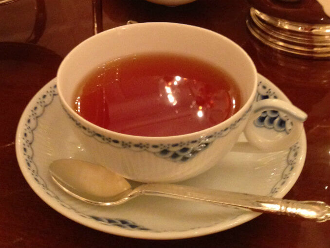 royalcrystalcafe 2013 tea