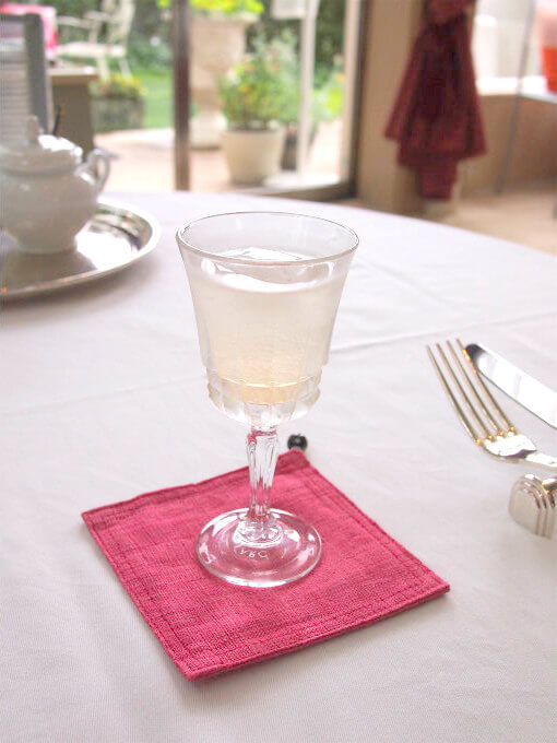 hoshisalon afternoontea aperitif