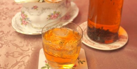 mizudashi-icetea-image