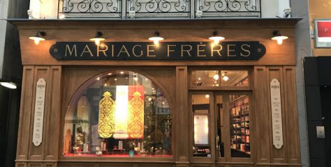 mariagefreres appearance201701