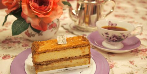 fauchon-millefeuille-kandy-whole1