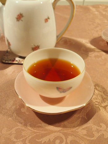 kotobukidou assam tea1