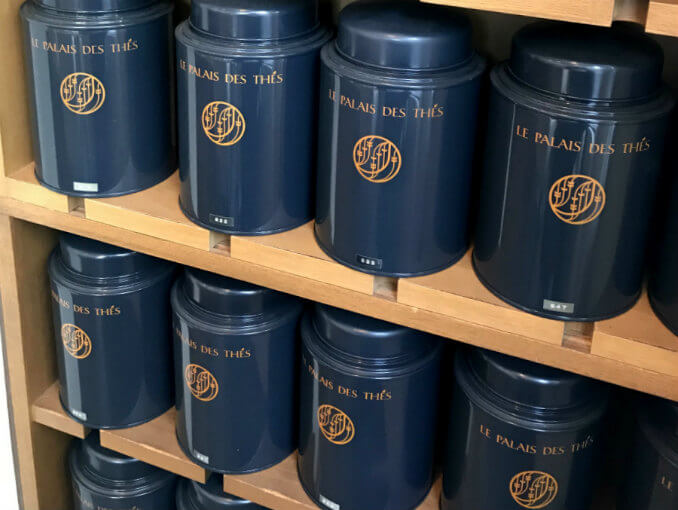 有名ブランド 紅茶 美味しいティーバッグ紅茶の人気ブランドランキングTOP15！【2022年最新のおすすめ】