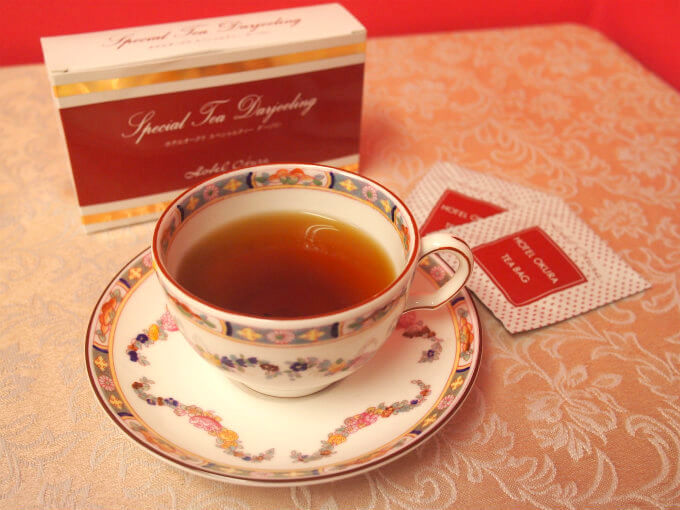 teabag recommended1 2