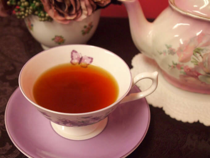 enagawa cassis tea1