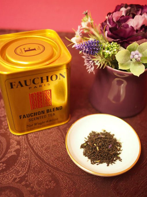 fauchon tea05