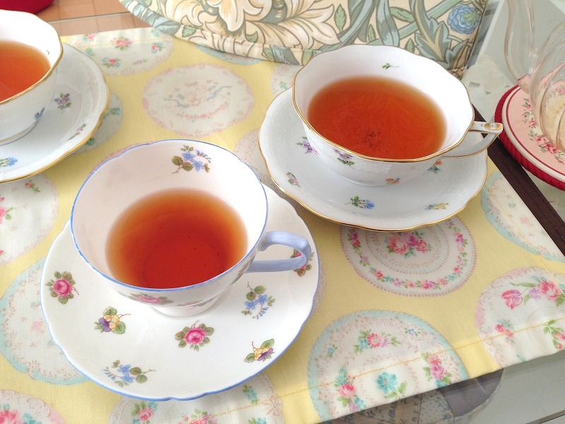 nilgiri best teacup image01