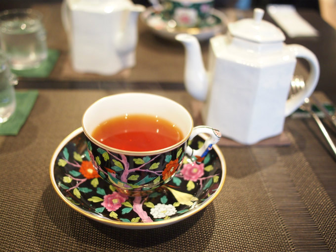 luvond aoyama teaware01