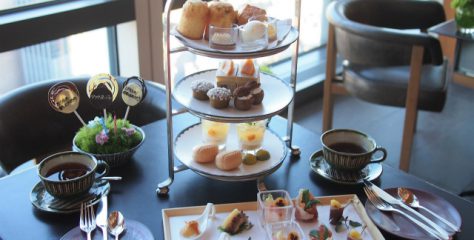 andaz persimmon afternoontea01