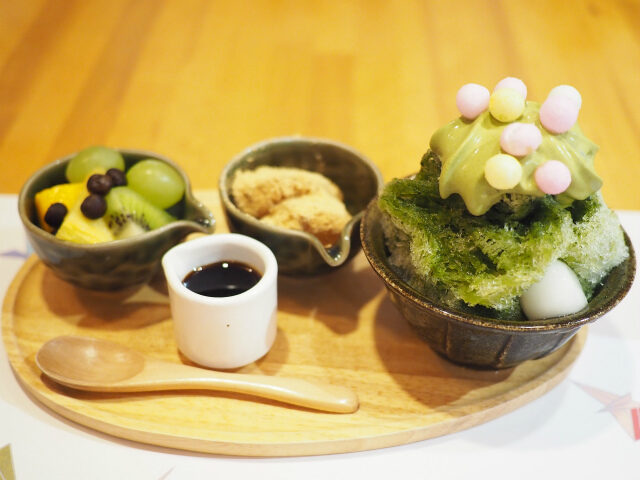 matsuo afternoontea sweets01