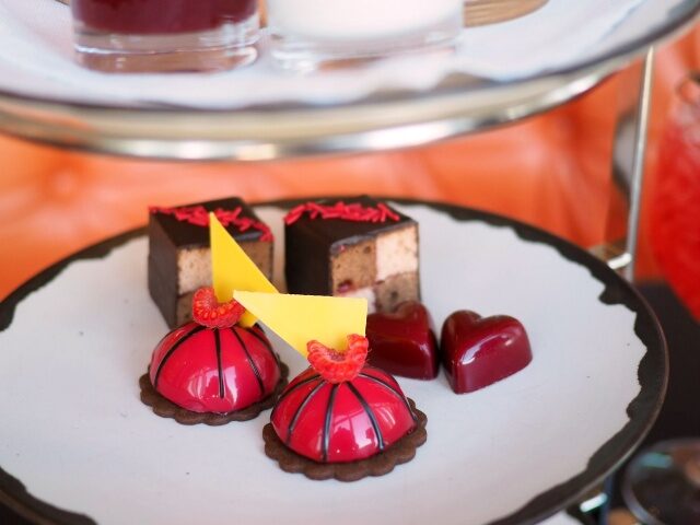 andaz choco afternoontea sweets01