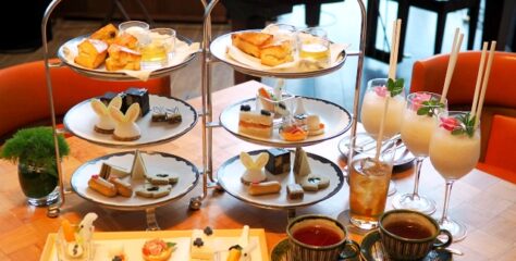 andaz white afternoontea01