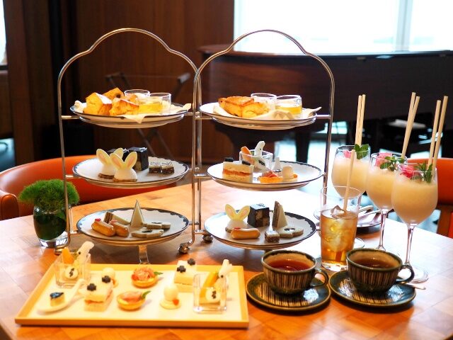 andaz white afternoontea02