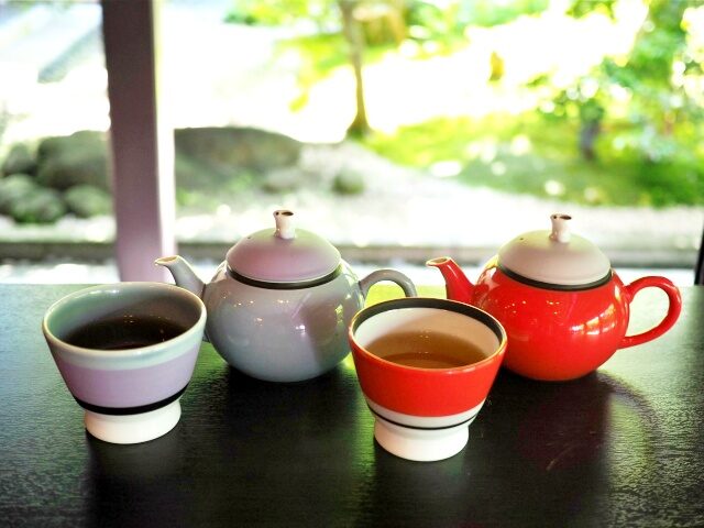 syaza afternoontea teaware01