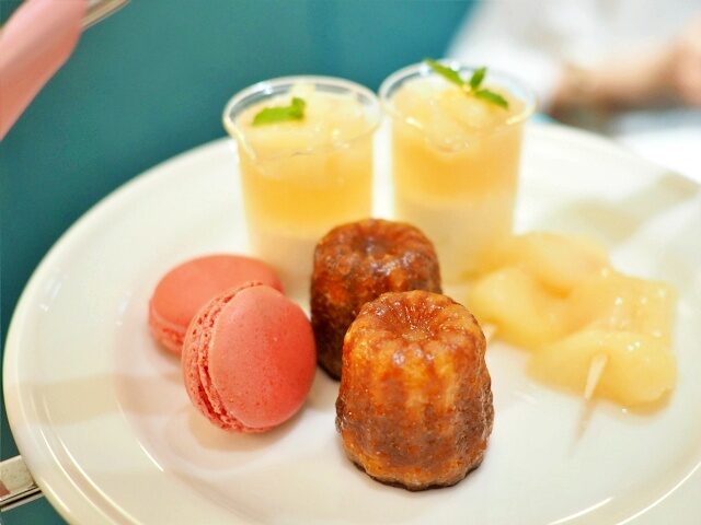 rituel cafe afternoontea sweets01