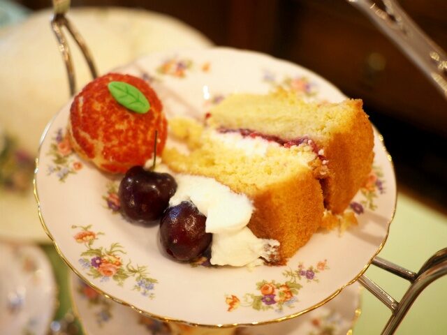 violetta anne afternoontea sweets01