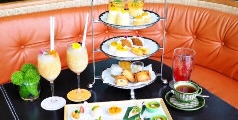 andaz passion afternoontea02